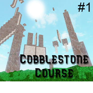 Cobblestone Course