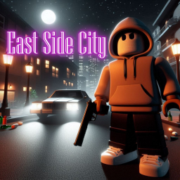 East Side City