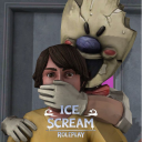 Ice Scream United | Roleplay