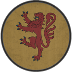 Dukedom of Fife.