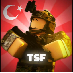Turkish Soldier Game v 1.0