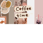 The Coffee’s