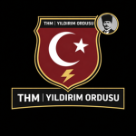 | THM | Yıldırım Orduları