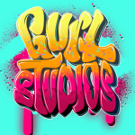 Gurl Studios