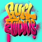 Group Thumbnail