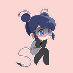 Miracullouus