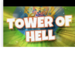 TOH GAMERS GROUP