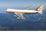 Aircraft Expertice