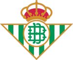 Real Betis Balompíe (RBB)