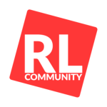 RL Community!