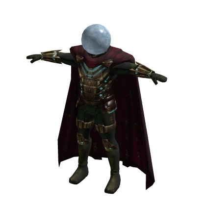 Item Thumbnail
