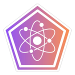 Dark Science Inc. Community