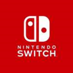 Nintendo Switch Fan Club