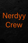 #Gamers-nation