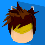 DAB_MAN1257 FROM YT