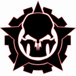 The Bounty Hunter Cult