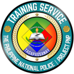 P:PNP | Training Service