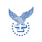 공군사관학교, Republic of Korea Air Force Academy