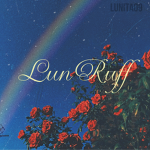 LunRuf Store