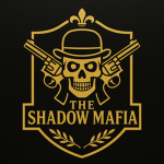 The Shadow mafia69