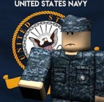 United States Navy Academy [USNA]