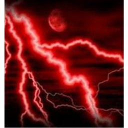 RedThunder Donations