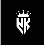 YungKinz