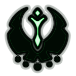 Advanced Revolution Force Clan