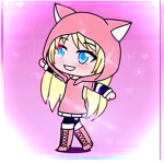 GachaLife!