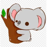 PENGUIN_KOALA