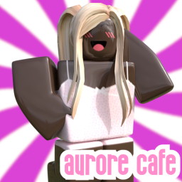 Aurorè Cafe