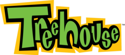 Zabójcy logo
