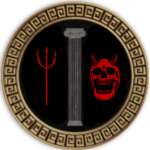 Goatnads Bloodline