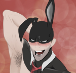 Hidden Bara