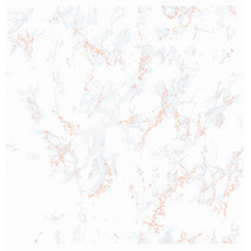 Finnish for a surprise