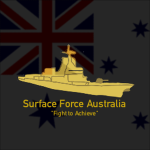 [-RAN-] Surface Force