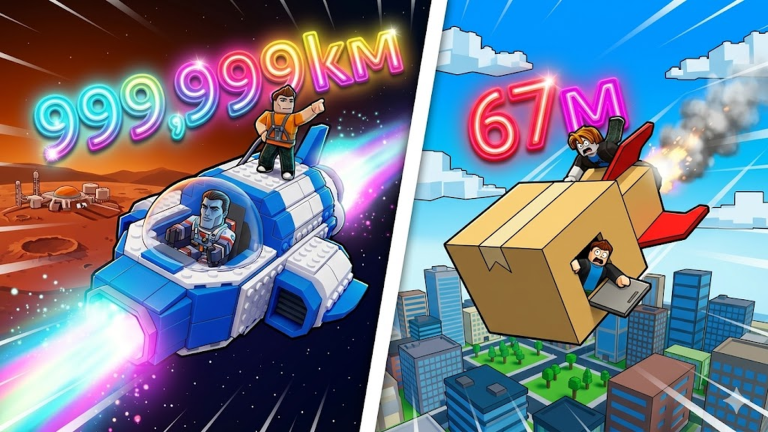 [EASTER!] 🚀 Launch Your Rocket screenshot 1