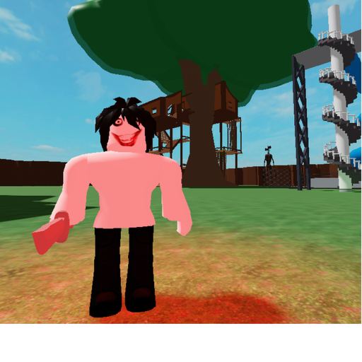 survive jeff the killer and friends!