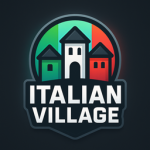 Italian Village [V1]