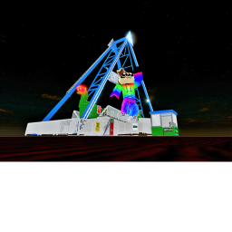 fun fair location 1
