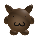 Monke Burt