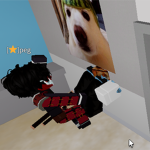 Furification
