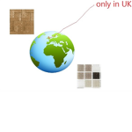 Officer Tiling and Flooring Company ltd