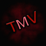 The Myth Viewers!