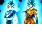 The Dragon Ball Super Fan Club