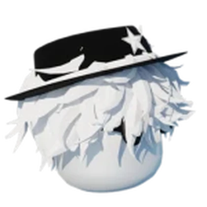 Piks's Studio Roblox group icon