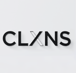 CLXNS