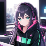 Tokyo_Va