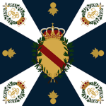 Linien-Infanterie-Regiment Nr.3 'von Harrant'