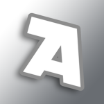 AdVenture Limited